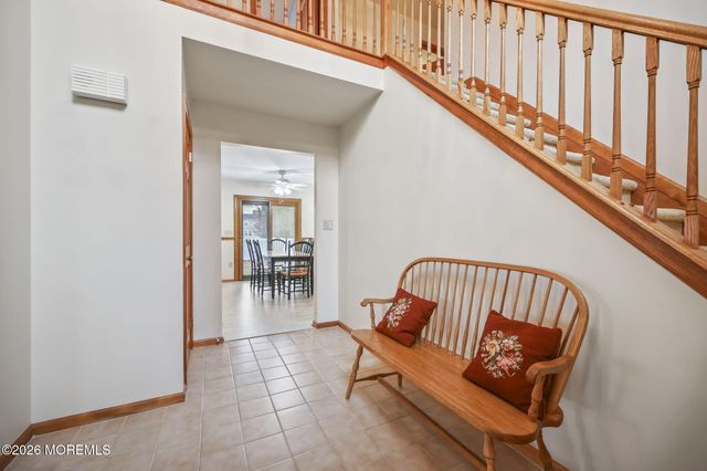 323 Adams Court, Manalapan, NJ 07726