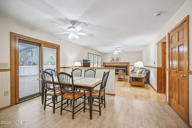 323 Adams Court, Manalapan, NJ 07726