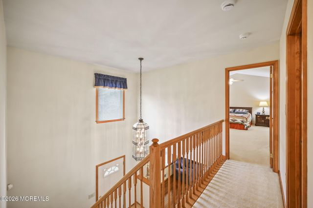 323 Adams Court, Manalapan, NJ 07726