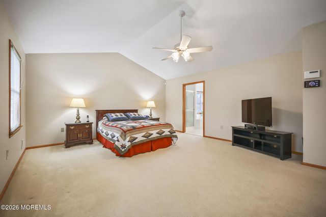 323 Adams Court, Manalapan, NJ 07726