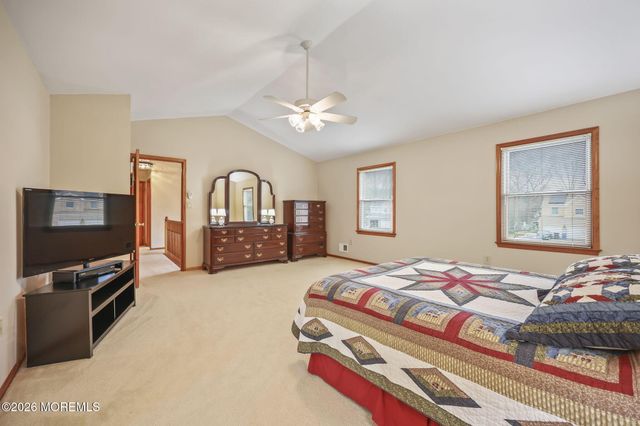 323 Adams Court, Manalapan, NJ 07726