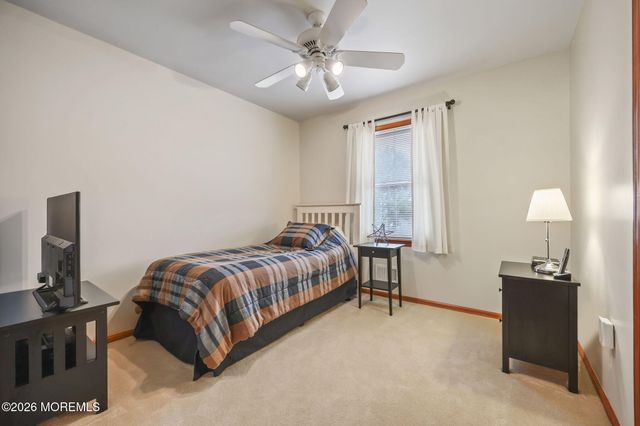 323 Adams Court, Manalapan, NJ 07726