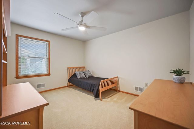 323 Adams Court, Manalapan, NJ 07726