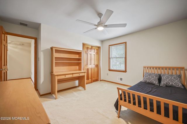 323 Adams Court, Manalapan, NJ 07726