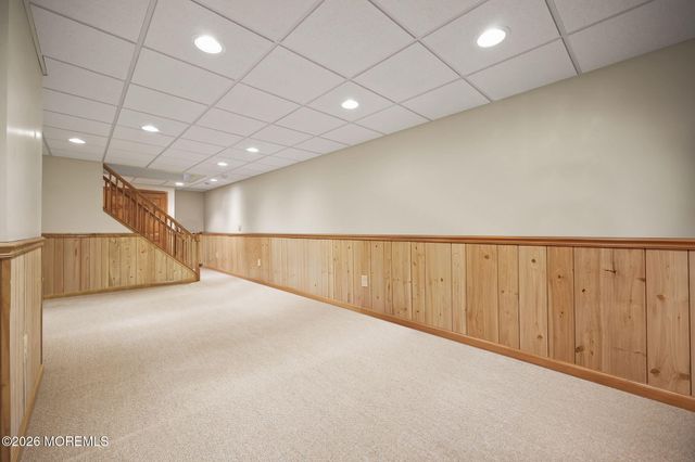 323 Adams Court, Manalapan, NJ 07726