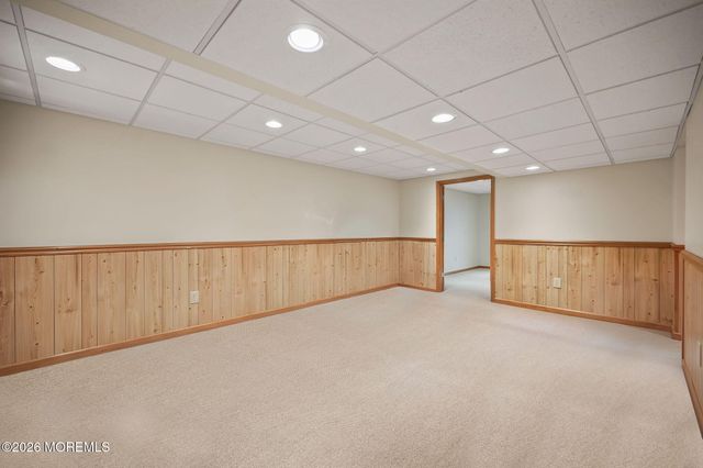 323 Adams Court, Manalapan, NJ 07726