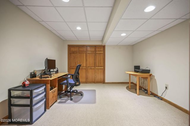 323 Adams Court, Manalapan, NJ 07726