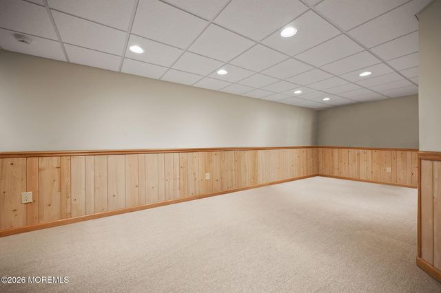 323 Adams Court, Manalapan, NJ 07726