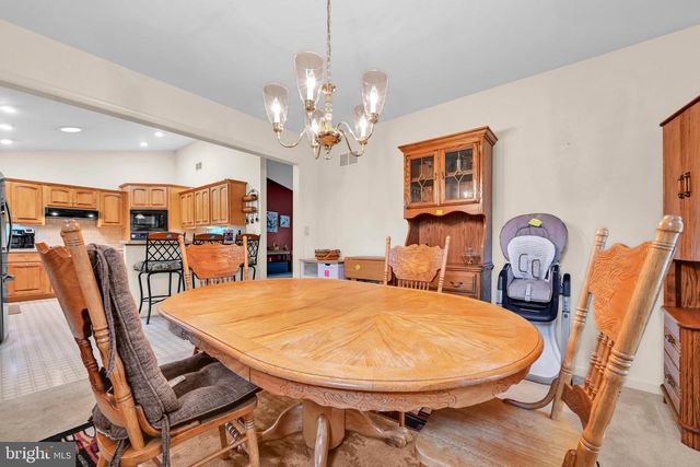 68 SPRINGHOUSE DRIVE, Myerstown, PA 17067