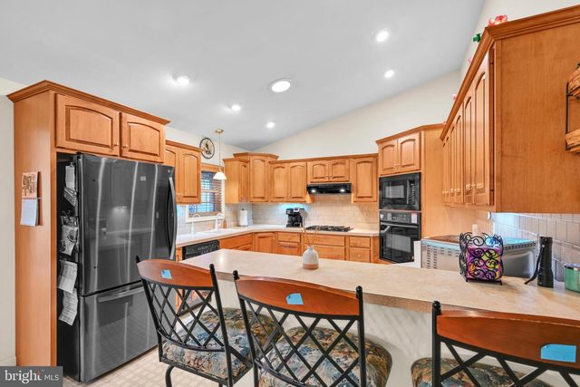 68 SPRINGHOUSE DRIVE, Myerstown, PA 17067