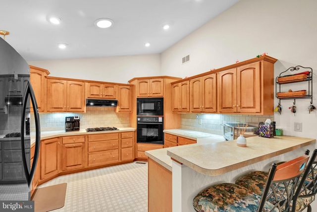 68 SPRINGHOUSE DRIVE, Myerstown, PA 17067