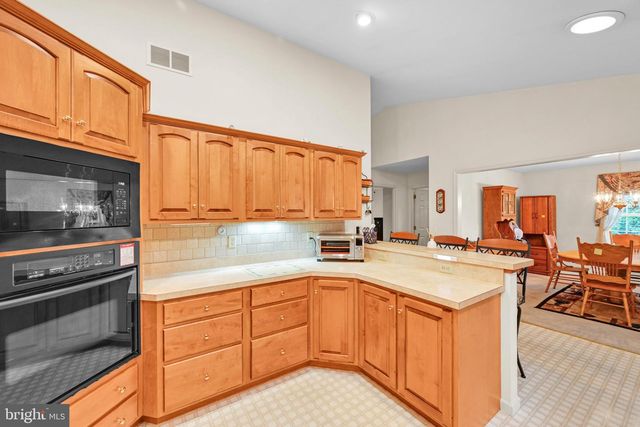 68 SPRINGHOUSE DRIVE, Myerstown, PA 17067