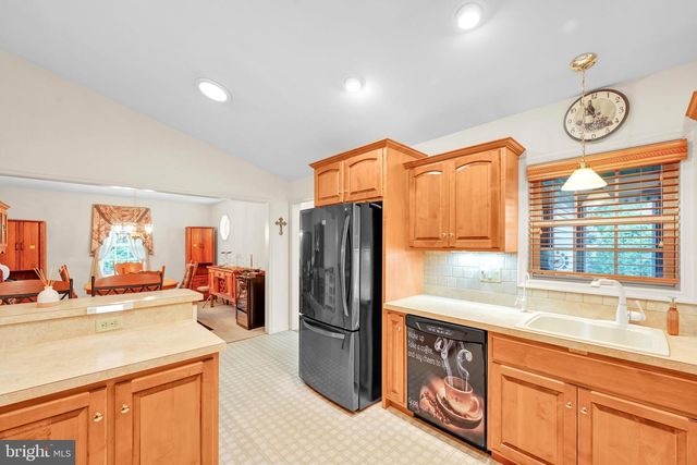 68 SPRINGHOUSE DRIVE, Myerstown, PA 17067