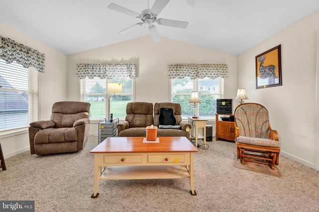 68 SPRINGHOUSE DRIVE, Myerstown, PA 17067