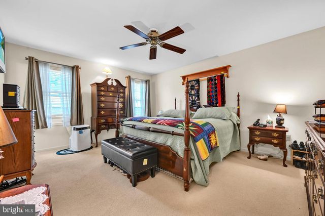 68 SPRINGHOUSE DRIVE, Myerstown, PA 17067