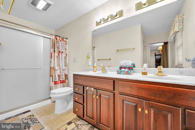 68 SPRINGHOUSE DRIVE, Myerstown, PA 17067