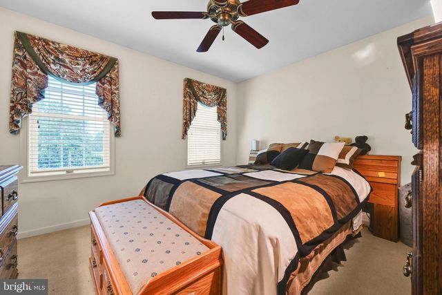 68 SPRINGHOUSE DRIVE, Myerstown, PA 17067