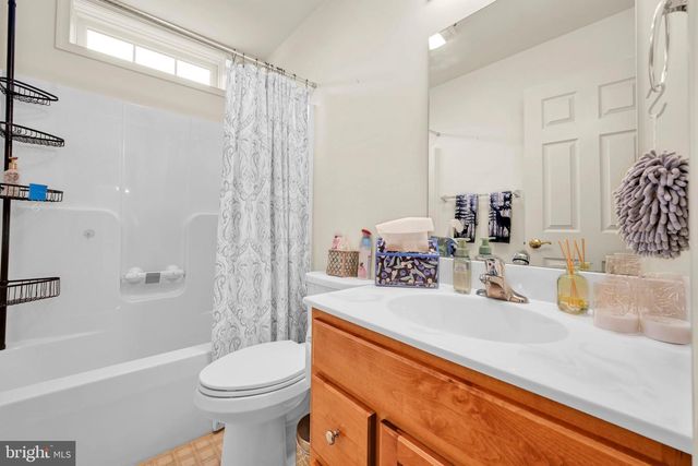 68 SPRINGHOUSE DRIVE, Myerstown, PA 17067