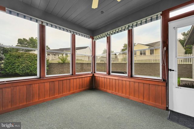 68 SPRINGHOUSE DRIVE, Myerstown, PA 17067