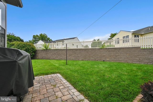 68 SPRINGHOUSE DRIVE, Myerstown, PA 17067