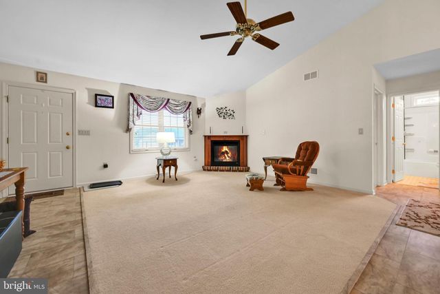 68 SPRINGHOUSE DRIVE, Myerstown, PA 17067