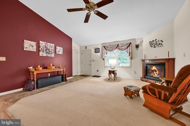 68 SPRINGHOUSE DRIVE, Myerstown, PA 17067