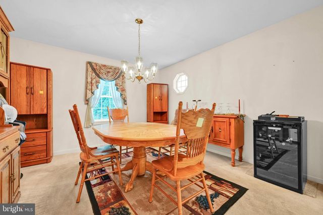68 SPRINGHOUSE DRIVE, Myerstown, PA 17067