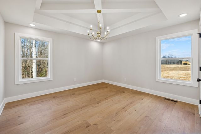 342 Leigh Anna Circle, Lafayette, TN 37083