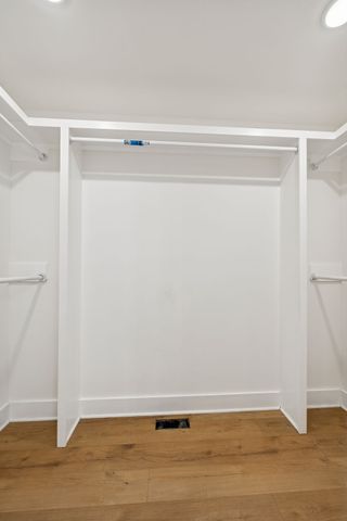 342 Leigh Anna Circle, Lafayette, TN 37083