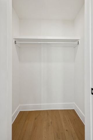 342 Leigh Anna Circle, Lafayette, TN 37083