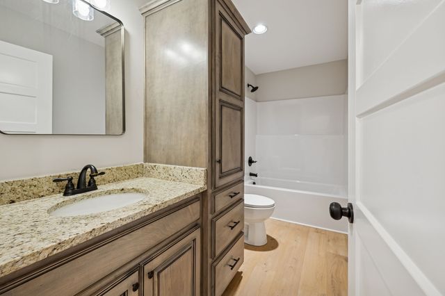 342 Leigh Anna Circle, Lafayette, TN 37083