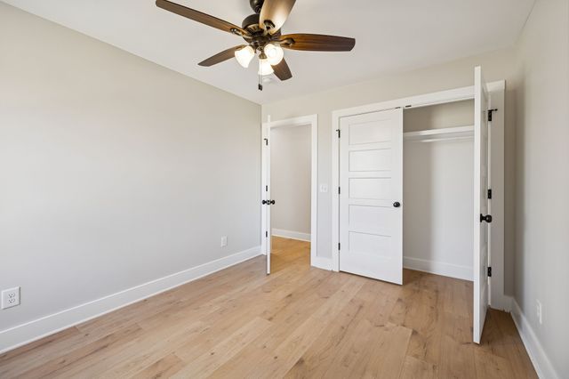 342 Leigh Anna Circle, Lafayette, TN 37083