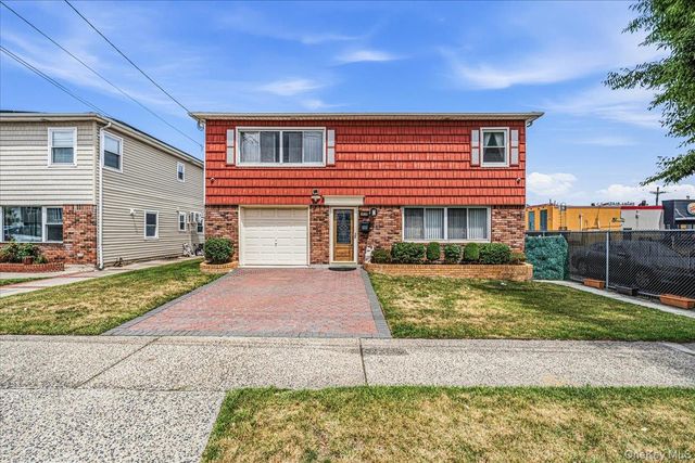 161-33 92nd Street, Howard Beach, NY 11414