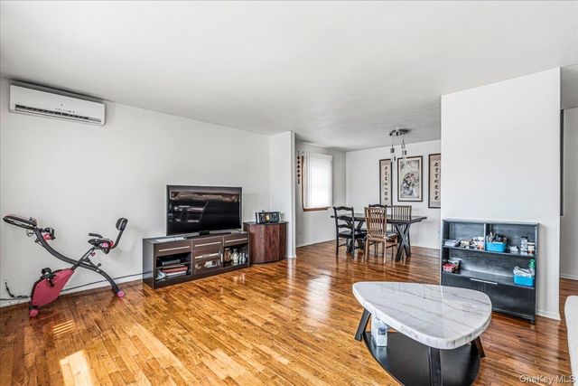 161-33 92nd Street, Howard Beach, NY 11414