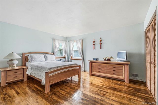 161-33 92nd Street, Howard Beach, NY 11414