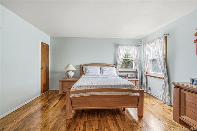 161-33 92nd Street, Howard Beach, NY 11414