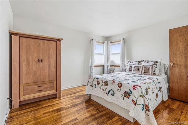 161-33 92nd Street, Howard Beach, NY 11414