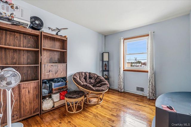 161-33 92nd Street, Howard Beach, NY 11414
