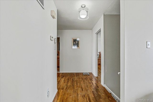 161-33 92nd Street, Howard Beach, NY 11414