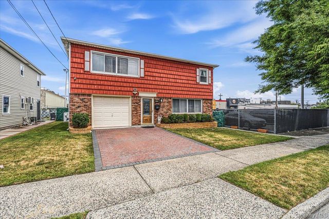 161-33 92nd Street, Howard Beach, NY 11414