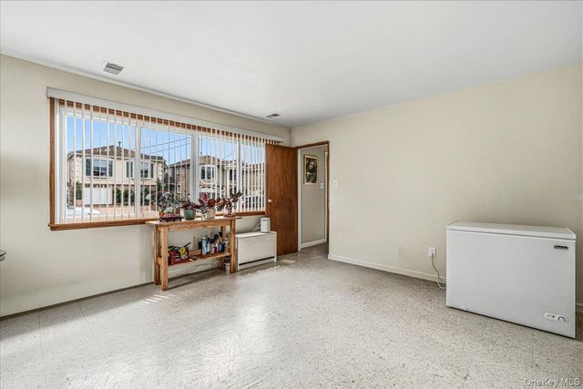 161-33 92nd Street, Howard Beach, NY 11414