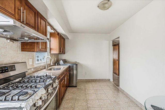 161-33 92nd Street, Howard Beach, NY 11414