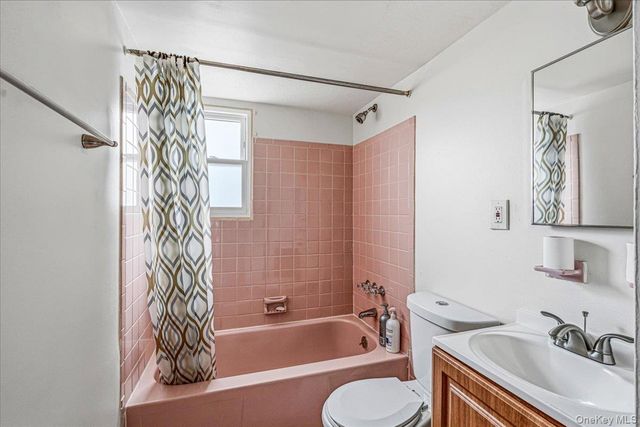 161-33 92nd Street, Howard Beach, NY 11414