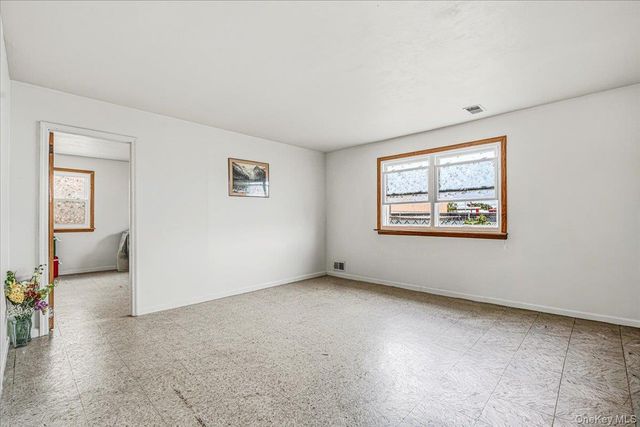 161-33 92nd Street, Howard Beach, NY 11414