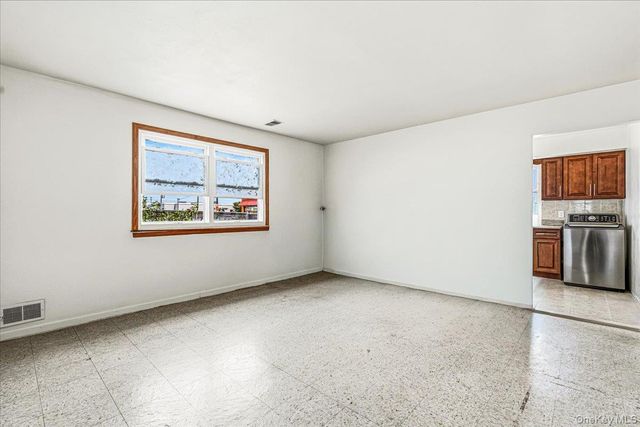 161-33 92nd Street, Howard Beach, NY 11414