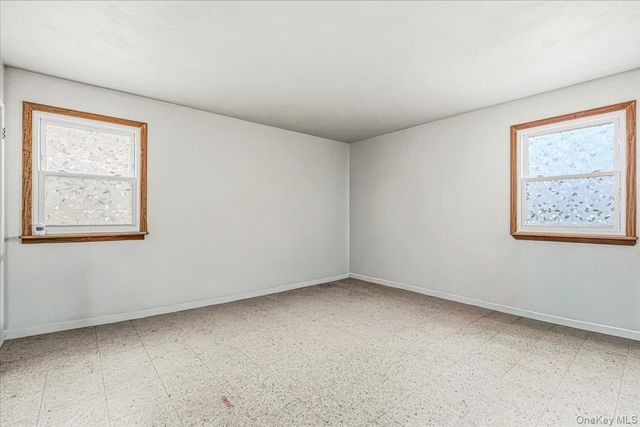 161-33 92nd Street, Howard Beach, NY 11414