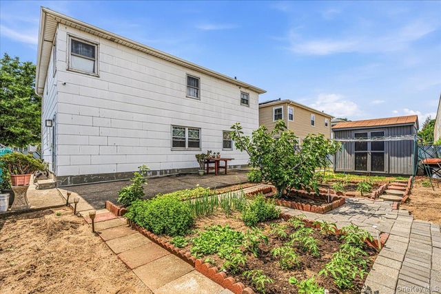 161-33 92nd Street, Howard Beach, NY 11414