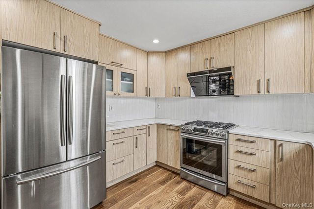 161-33 92nd Street, Howard Beach, NY 11414
