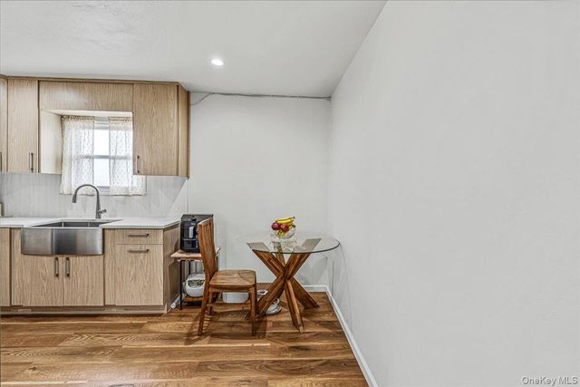 161-33 92nd Street, Howard Beach, NY 11414