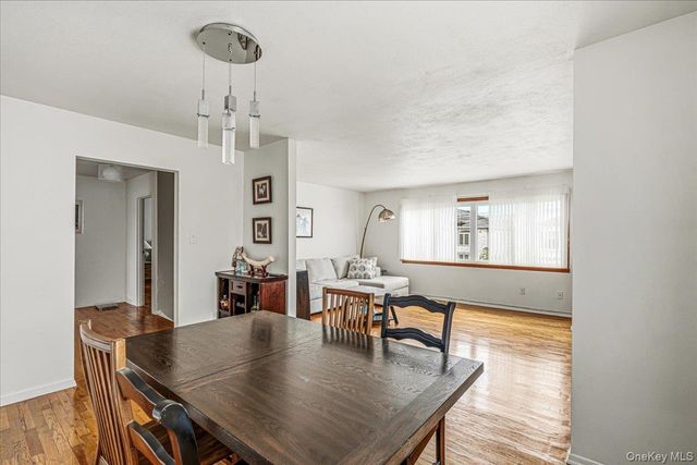 161-33 92nd Street, Howard Beach, NY 11414